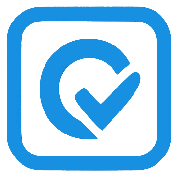 OnlyScores